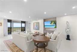 Picture of 6075 Pelican Bay Blvd 1206, Naples, FL 34108