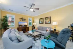 Picture of 9070 Albion Ln N 5801, Naples, FL 34113