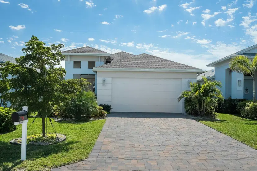 Picture of 2183 Falls Manor, Vero Beach FL 32967