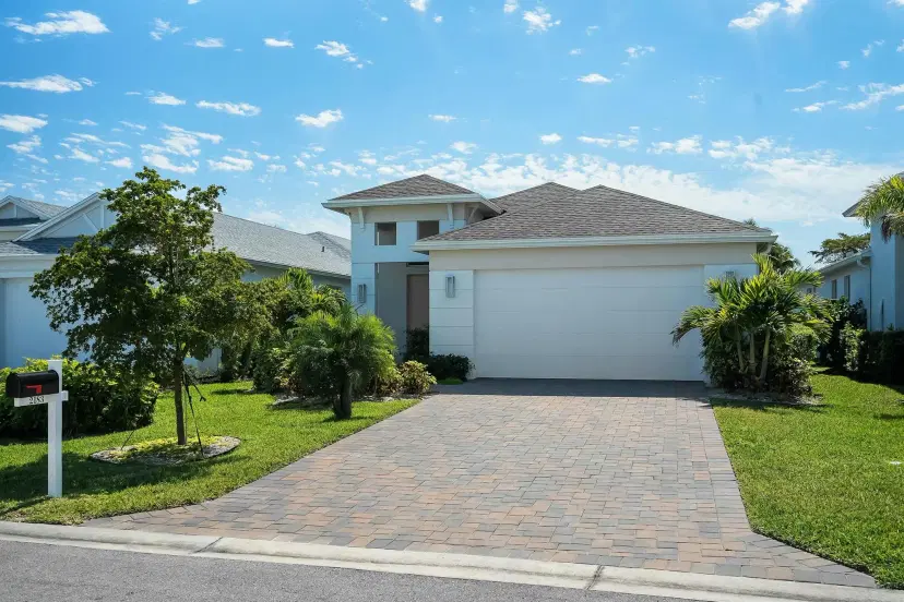 Picture of 2183 Falls Manor, Vero Beach FL 32967