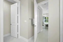 Picture of 2183 Falls Manor, Vero Beach, FL 32967