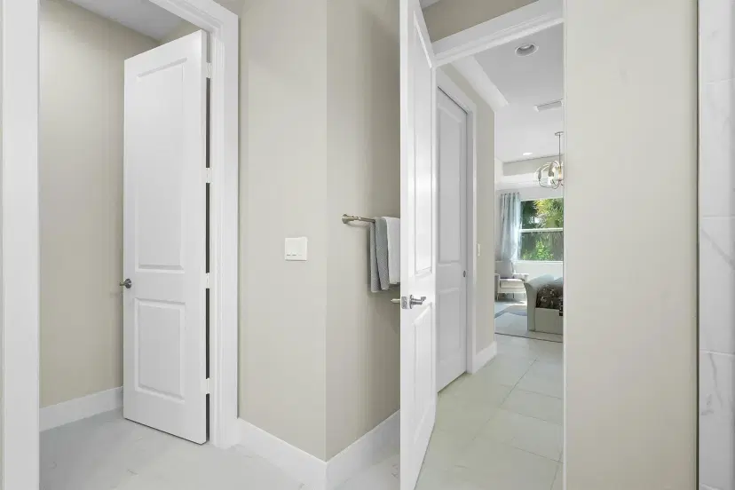 Picture of 2183 Falls Manor, Vero Beach FL 32967