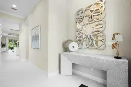 Picture of 2183 Falls Manor, Vero Beach, FL 32967