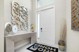 Picture of 2183 Falls Manor, Vero Beach, FL 32967