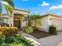 Picture of 442 Saddlebrook Ln, Naples, FL 34110