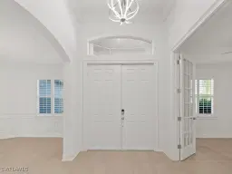 Picture of 442 Saddlebrook Ln, Naples, FL 34110