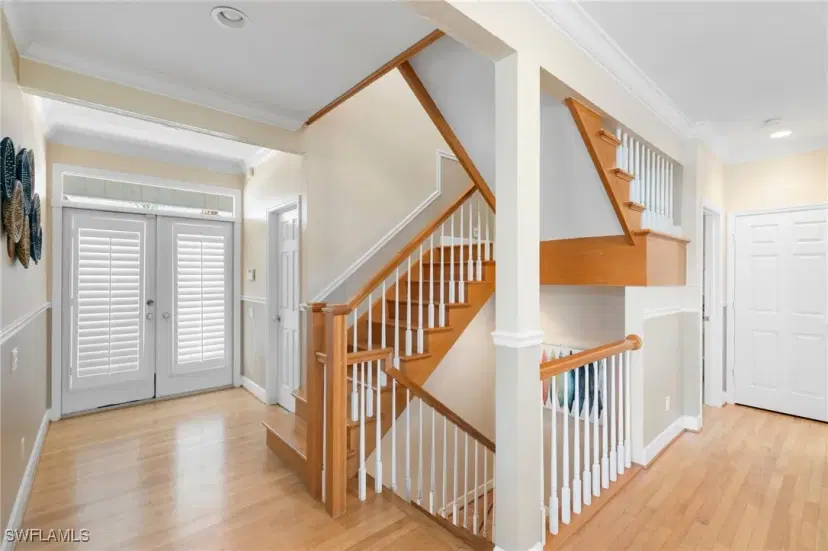 Picture of 841 Partridge Ct, Marco Island FL 34145