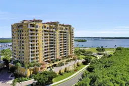 Picture of 6081 Silver King Blvd 503, Cape Coral, FL 33914