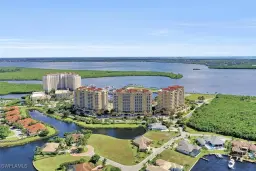Picture of 6081 Silver King Blvd 503, Cape Coral, FL 33914