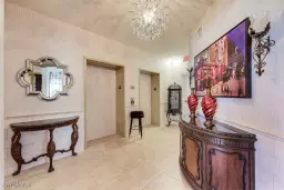 Picture of 6081 Silver King Blvd 503, Cape Coral, FL 33914