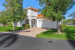 Picture of 15094 Stella Del Mar Ln, Fort Myers, FL 33908