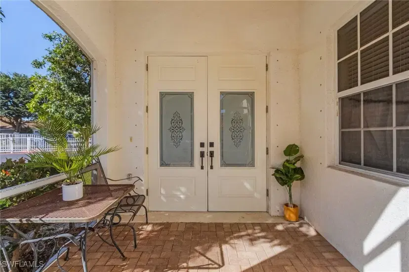 Picture of 15094 Stella Del Mar Ln, Fort Myers FL 33908