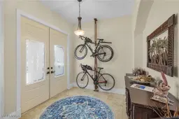 Picture of 15094 Stella Del Mar Ln, Fort Myers, FL 33908