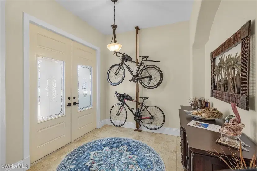 Picture of 15094 Stella Del Mar Ln, Fort Myers FL 33908