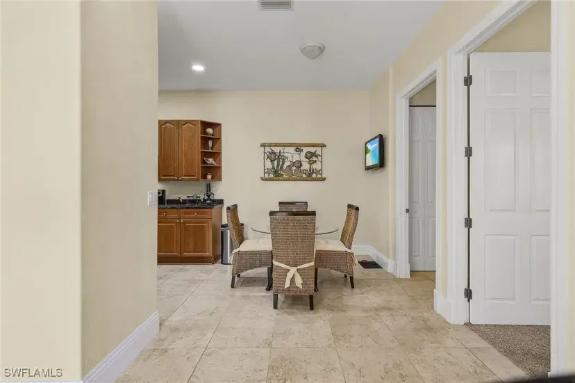 Picture of 15094 Stella Del Mar Ln, Fort Myers FL 33908