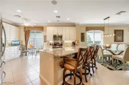 Picture of 10568 Avila Cir, Fort Myers, FL 33913