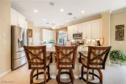 Picture of 10568 Avila Cir, Fort Myers, FL 33913
