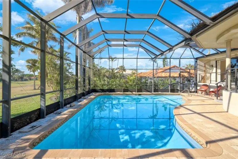 Picture of 1286 Par View Dr, Sanibel FL 33957