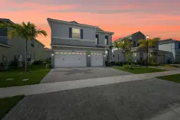 Picture of 5337 Macoon Way, Westlake, FL 33470