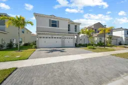 Picture of 5337 Macoon Way, Westlake, FL 33470