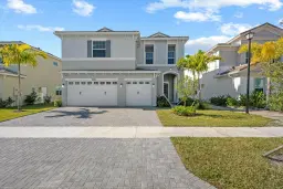 Picture of 5337 Macoon Way, Westlake, FL 33470