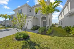 Picture of 5337 Macoon Way, Westlake, FL 33470