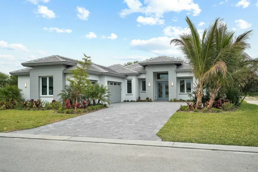 Picture of 2275 Grand Harbor Reserve Square, Vero Beach FL 32967