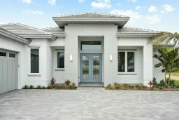 Picture of 2275 Grand Harbor Reserve Square, Vero Beach, FL 32967
