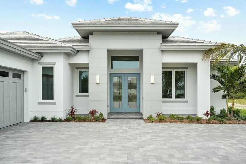 Picture of 2275 Grand Harbor Reserve Square, Vero Beach FL 32967