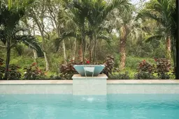 Picture of 2275 Grand Harbor Reserve Square, Vero Beach, FL 32967