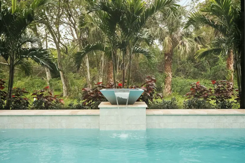 Picture of 2275 Grand Harbor Reserve Square, Vero Beach FL 32967
