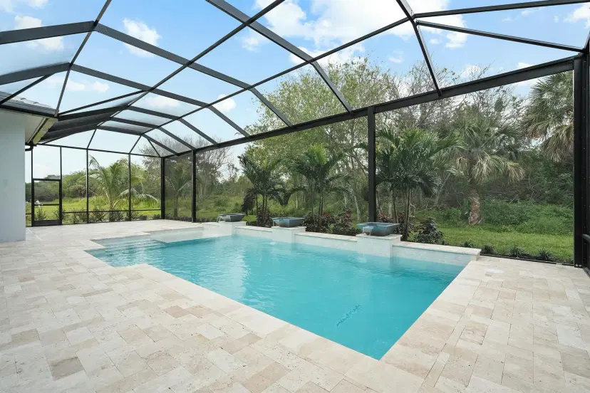 Picture of 2275 Grand Harbor Reserve Square, Vero Beach FL 32967
