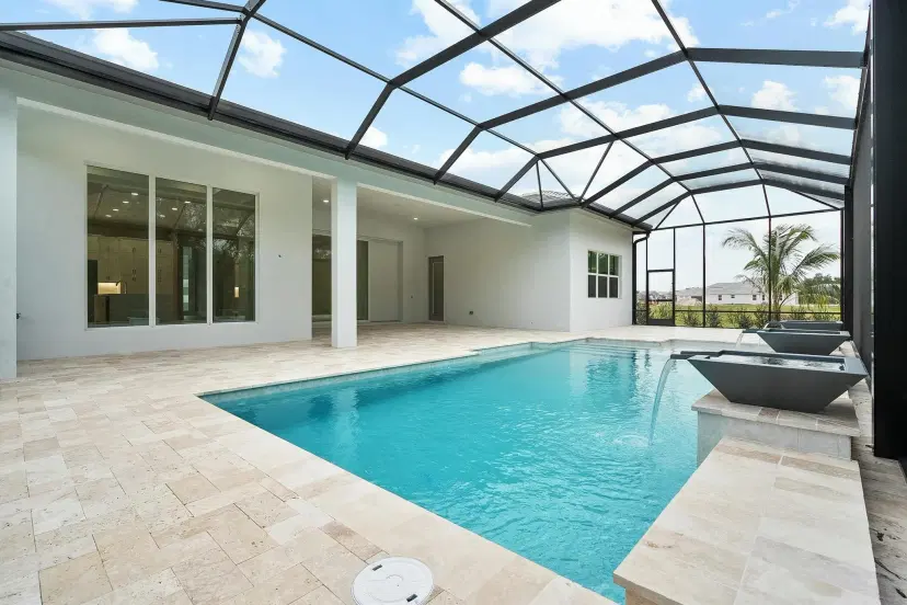 Picture of 2275 Grand Harbor Reserve Square, Vero Beach FL 32967
