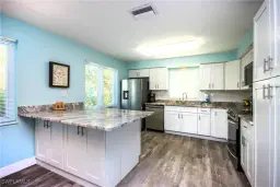 Picture of 4560 Brainard Bayou Rd, Sanibel, FL 33957