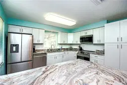 Picture of 4560 Brainard Bayou Rd, Sanibel, FL 33957