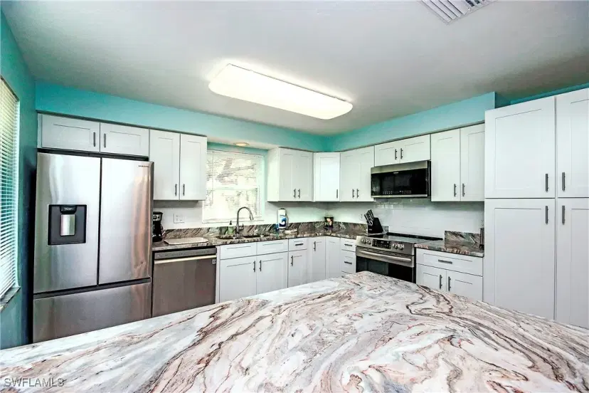Picture of 4560 Brainard Bayou Rd, Sanibel FL 33957