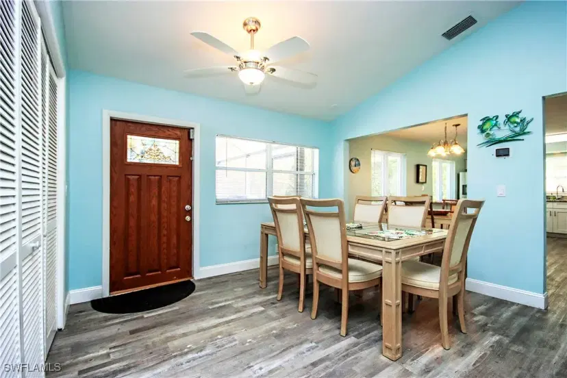 Picture of 4560 Brainard Bayou Rd, Sanibel FL 33957