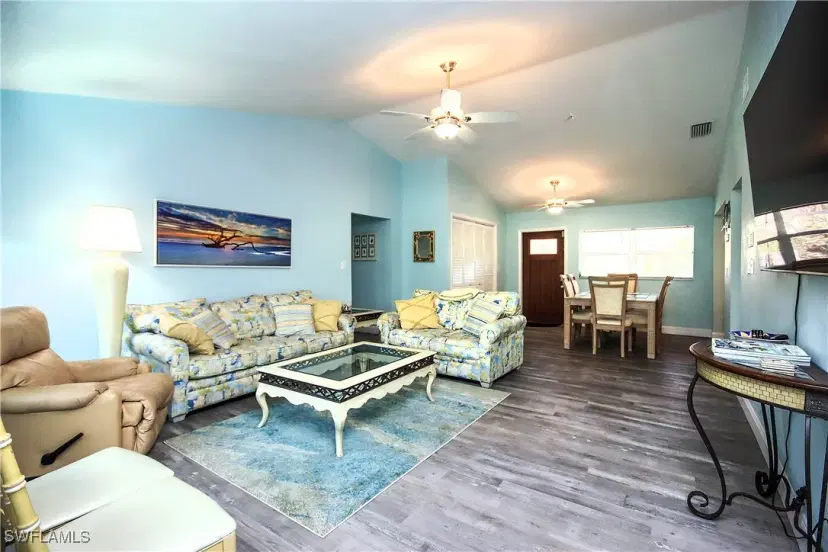 Picture of 4560 Brainard Bayou Rd, Sanibel FL 33957