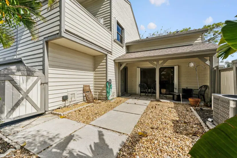 Picture of 13383 Bedford Mews Court, Wellington FL 33414