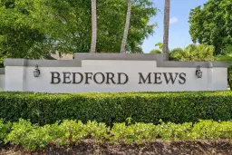 Picture of 13383 Bedford Mews Court, Wellington, FL 33414