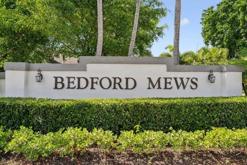 Picture of 13383 Bedford Mews Court, Wellington FL 33414