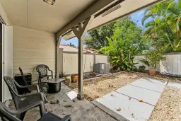Picture of 13383 Bedford Mews Court, Wellington, FL 33414
