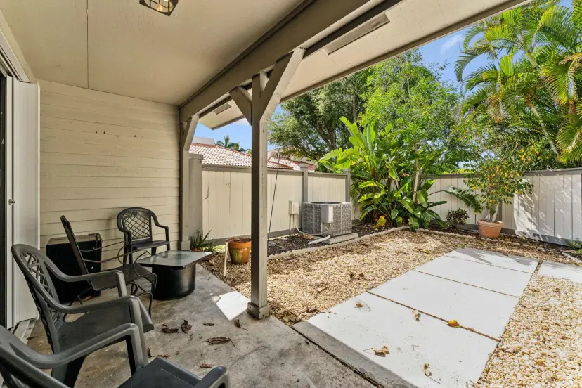 Picture of 13383 Bedford Mews Court, Wellington FL 33414