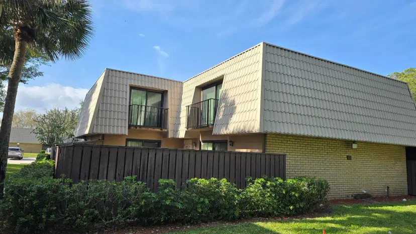 Picture of 5143 51St Way, West Palm Beach FL 33409