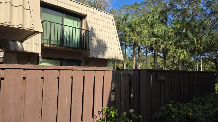 Picture of 5143 51St Way, West Palm Beach FL 33409