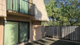 Picture of 5143 51St Way, West Palm Beach, FL 33409