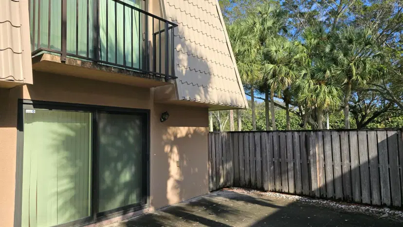 Picture of 5143 51St Way, West Palm Beach FL 33409