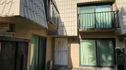 Picture of 5143 51St Way, West Palm Beach, FL 33409
