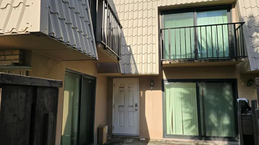 Picture of 5143 51St Way, West Palm Beach FL 33409