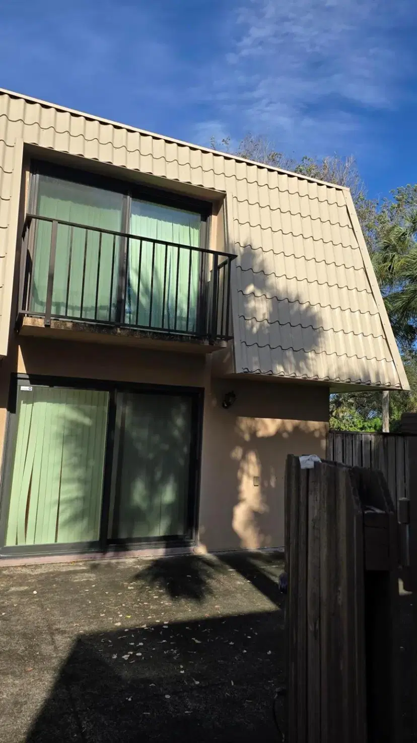 Picture of 5143 51St Way, West Palm Beach FL 33409